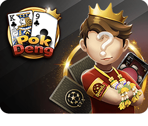 Lợi Ích Khi Sử Dụng VSBET Dự Đoán Chuẩn Trong Cá Độ